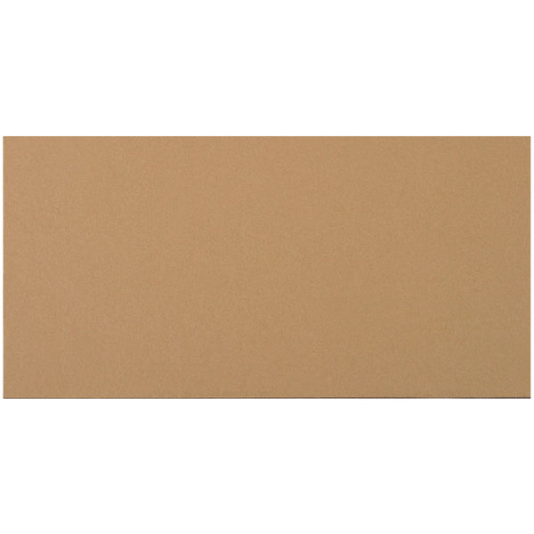 11 7/8 x 23 7/8" Corrugated Layer Pads (SP1123) Bundle Of 50