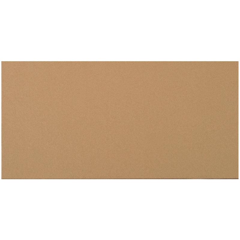 11 7/8 x 23 7/8" Corrugated Layer Pads (SP1123) Bundle Of 50