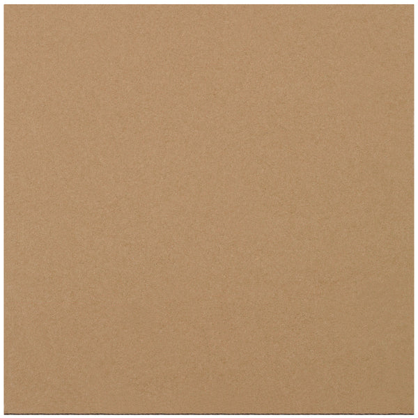 11 7/8 x 11 7/8" Corrugated Layer Pads (SP11) Bundle Of 100