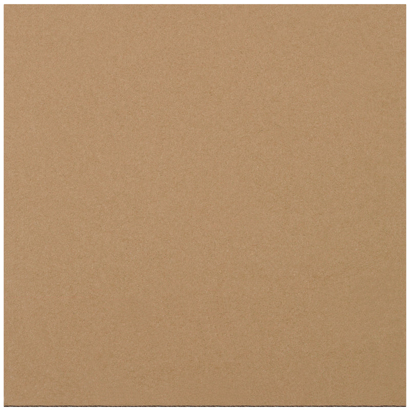 11 7/8 x 11 7/8" Corrugated Layer Pads (SP11) Bundle Of 100