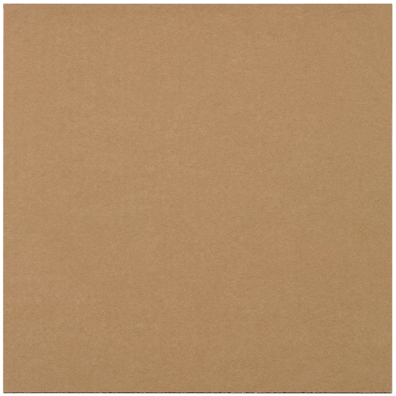 13 7/8 x 13 7/8" Corrugated Layer Pads (SP13) Bundle Of 100
