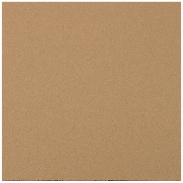 15 7/8 x 15 7/8" Corrugated Layer Pads (SP15) Bundle Of 50
