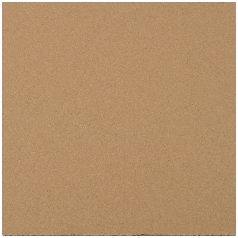 15 7/8 x 15 7/8" Corrugated Layer Pads (SP15) Bundle Of 50