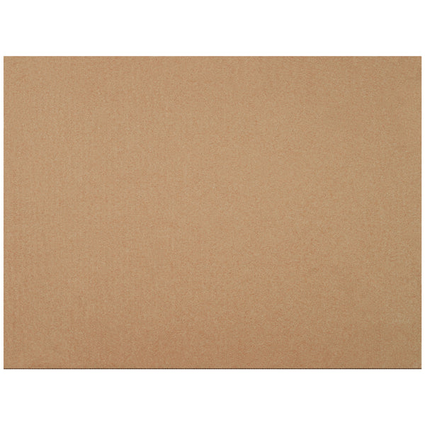 17 7/8 x 23 7/8" Corrugated Layer Pads (SP1723) Bundle Of 50