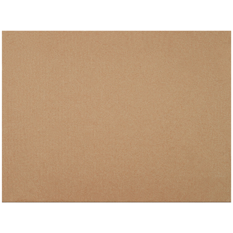17 7/8 x 23 7/8" Corrugated Layer Pads (SP1723) Bundle Of 50