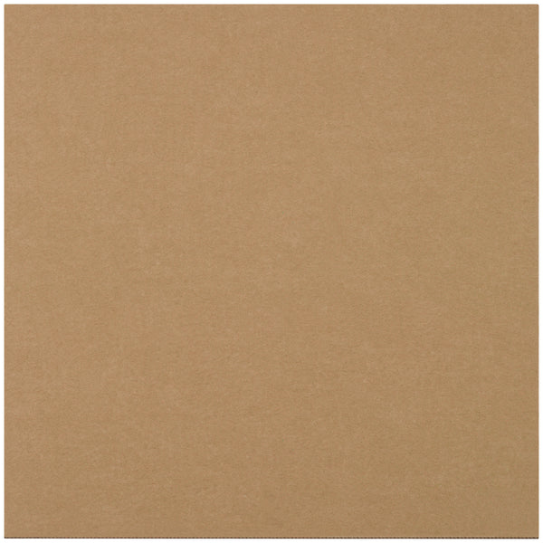 17 7/8 x 17 7/8" Corrugated Layer Pads (SP17) Bundle Of 50