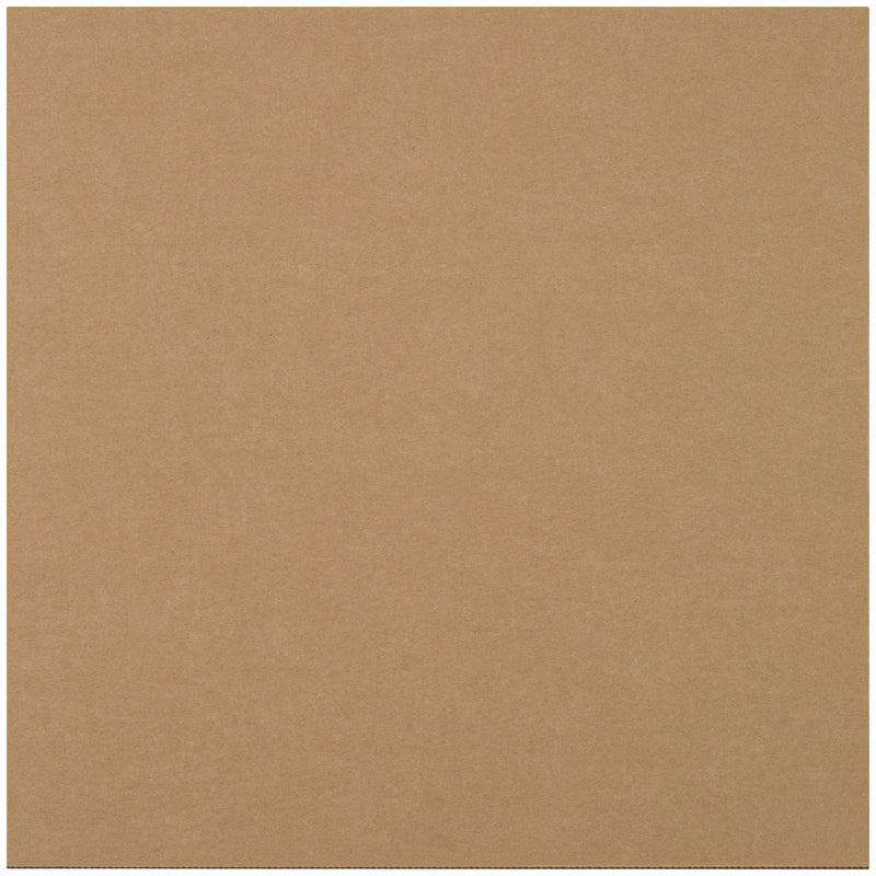 17 7/8 x 17 7/8" Corrugated Layer Pads (SP17) Bundle Of 50