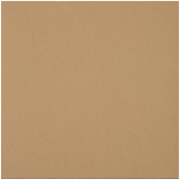 19 7/8 x 19 7/8" Corrugated Layer Pads (SP19) Bundle Of 50
