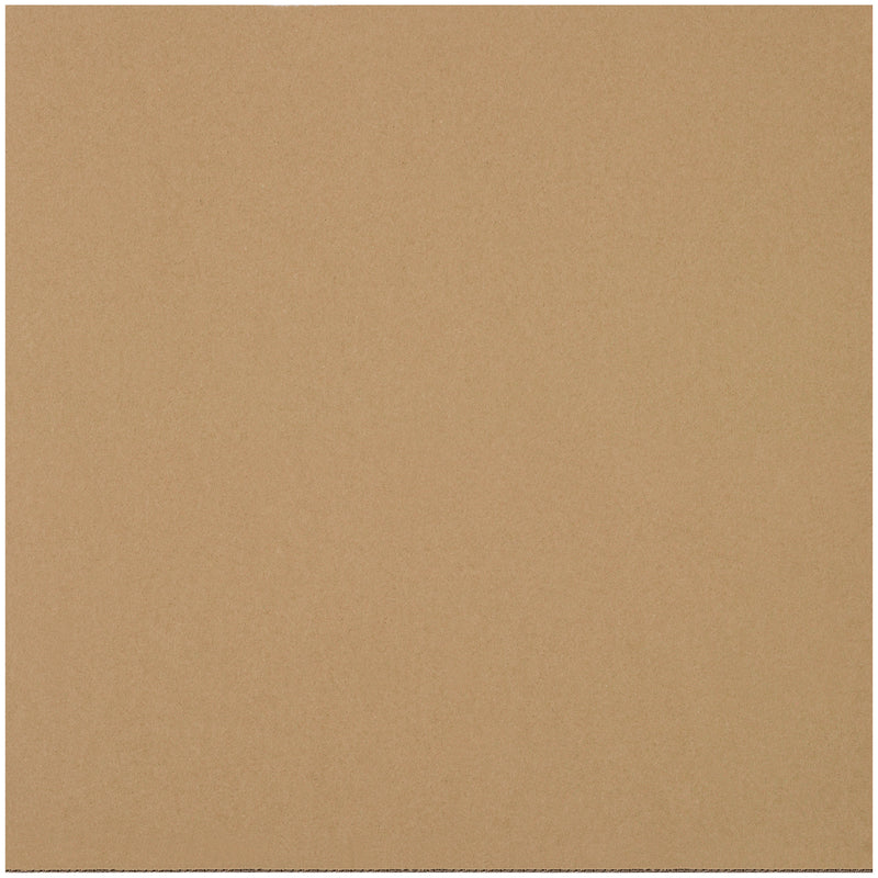 19 7/8 x 19 7/8" Corrugated Layer Pads (SP19) Bundle Of 50