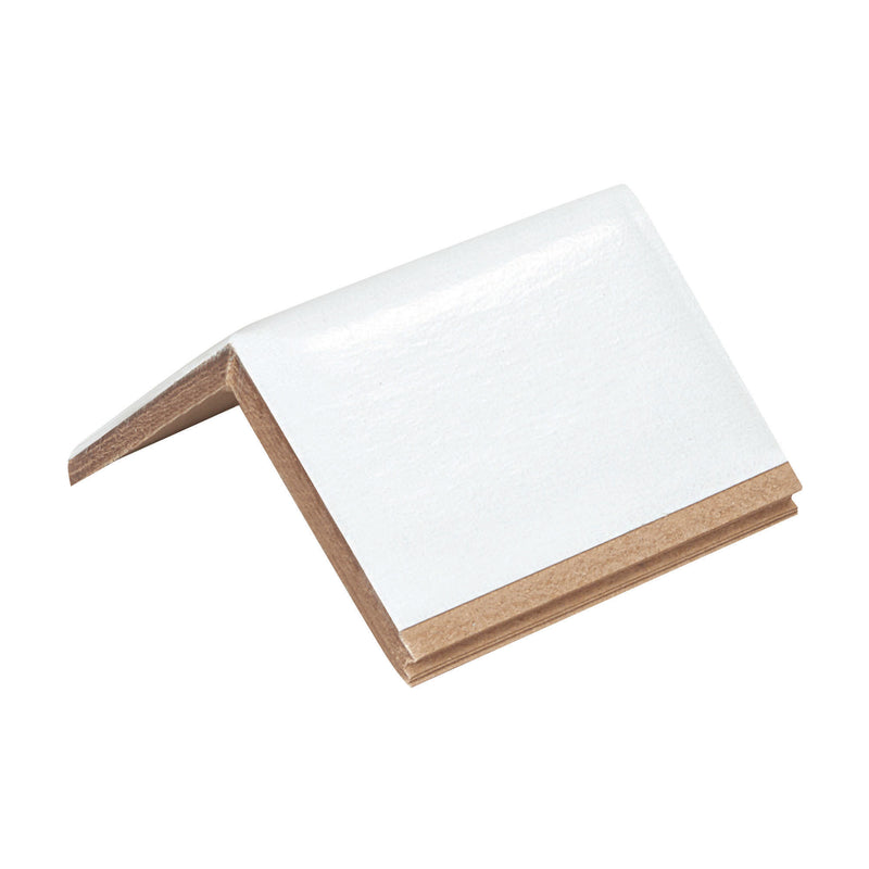 2 x 2 x 3" .225 Strapping Protectors (SP223225) Case Of 600