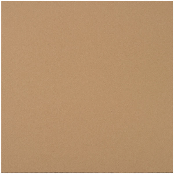 23 7/8 x 23 7/8" Corrugated Layer Pads (SP23) Bundle Of 50