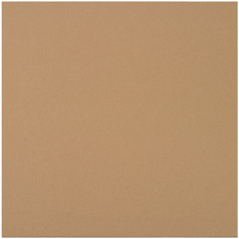 23 7/8 x 23 7/8" Corrugated Layer Pads (SP23) Bundle Of 50