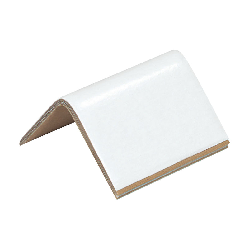 2 x 4 x 3" .120 Strapping Protectors (SP243120) Case Of 770