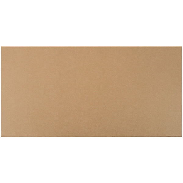24 x 48" Double Wall Corrugated Sheets (SP2448DW) Bundle Of 5