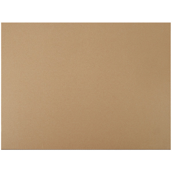 30 x 40" Double Wall Corrugated Sheets (SP3040DW) Bundle Of 5