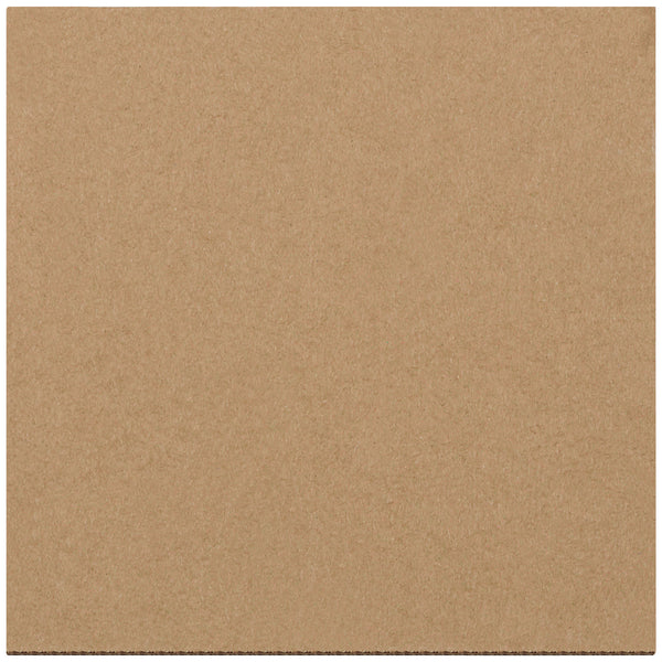 5 7/8 x 5 7/8" Corrugated Layer Pads (SP55) Bundle Of 100