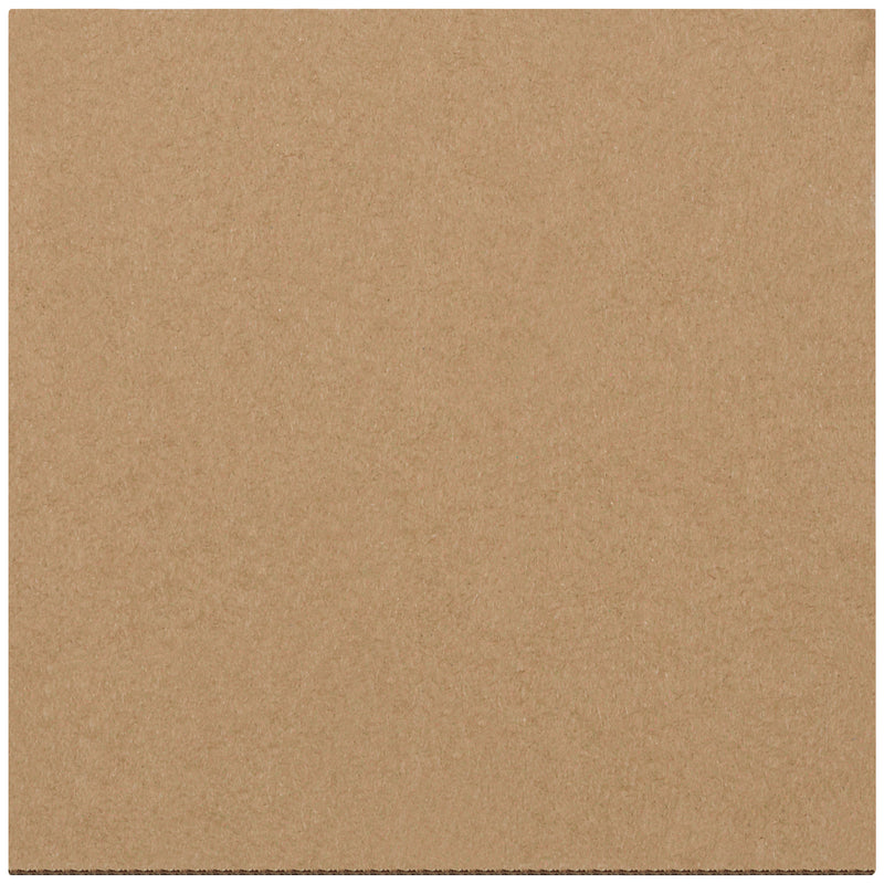 5 7/8 x 5 7/8" Corrugated Layer Pads (SP55) Bundle Of 100