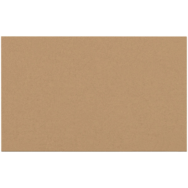 5 7/8 x 8 7/8" Corrugated Layer Pads (SP58) Bundle Of 100