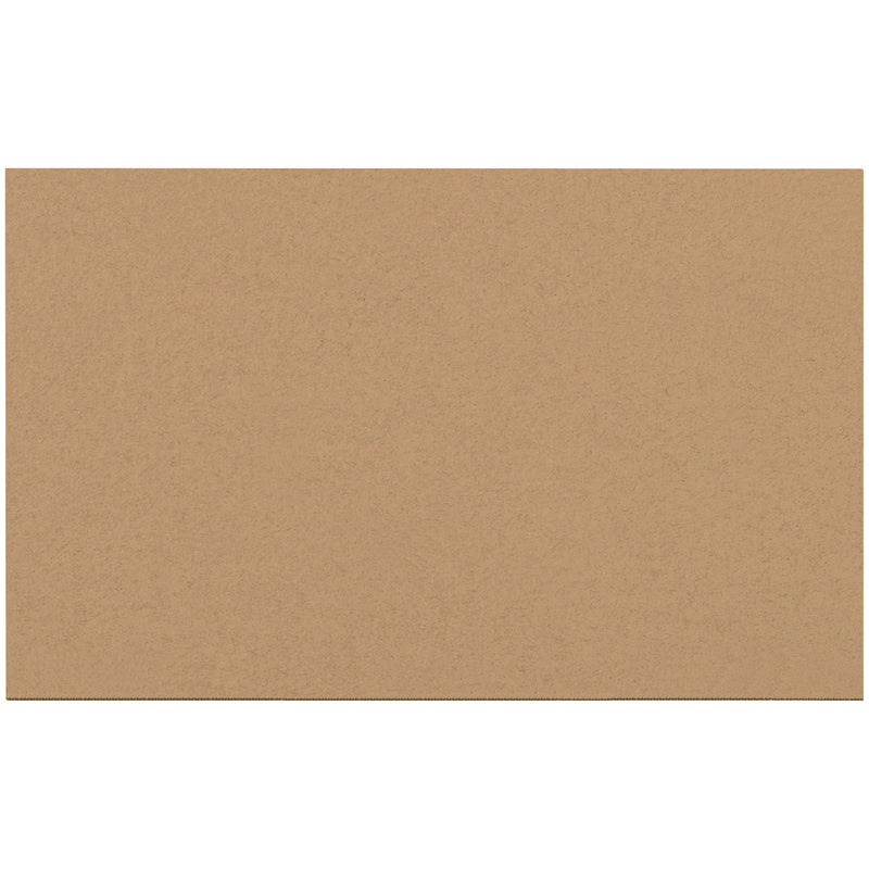 5 7/8 x 8 7/8" Corrugated Layer Pads (SP58) Bundle Of 100