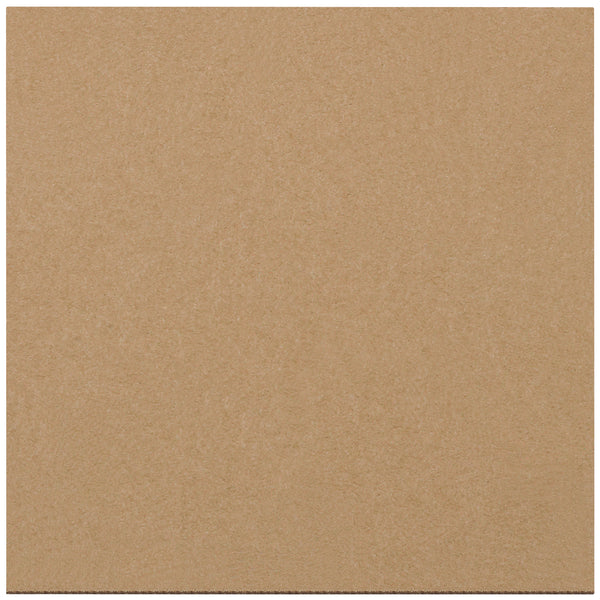 7 7/8 x 7 7/8" Corrugated Layer Pads (SP77) Bundle Of 100