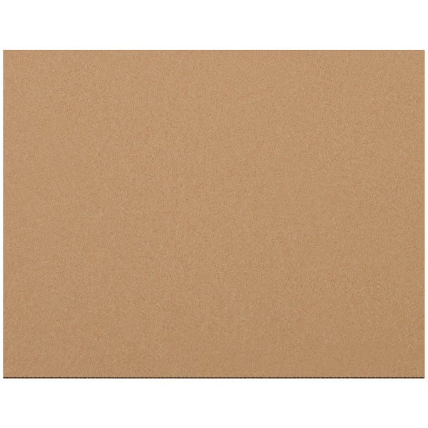 7 7/8 x 9 7/8" Corrugated Layer Pads (SP79) Bundle Of 100