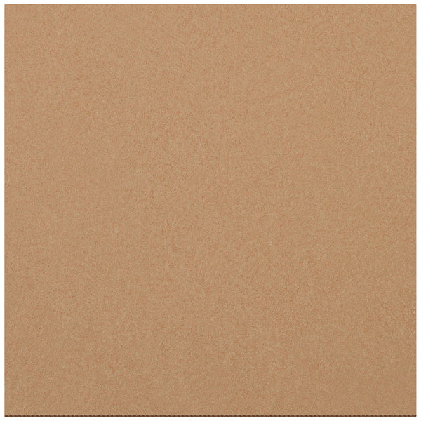 8 7/8 x 8 7/8" Corrugated Layer Pads (SP88) Bundle Of 100