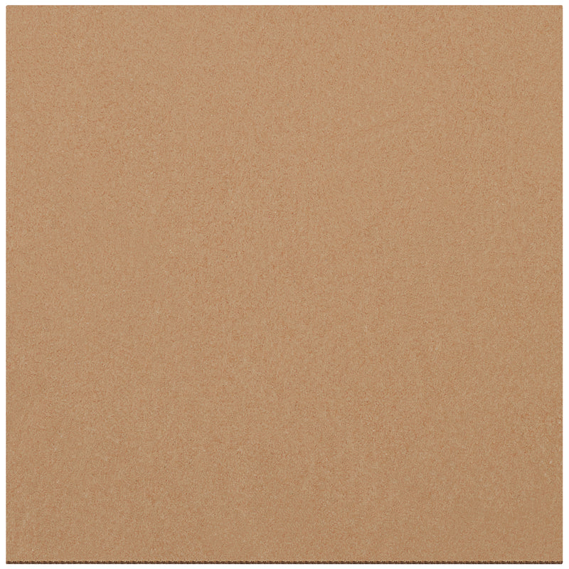 8 7/8 x 8 7/8" Corrugated Layer Pads (SP88) Bundle Of 100