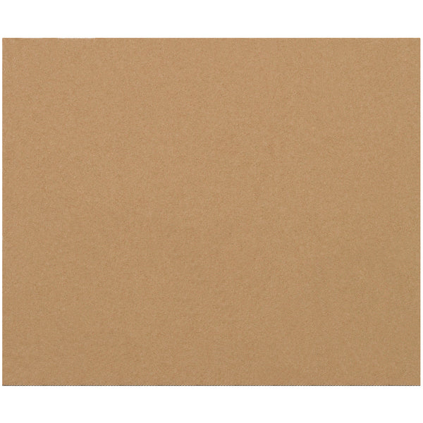 9 7/8 x 11 7/8" Corrugated Layer Pads (SP911) Bundle Of 100