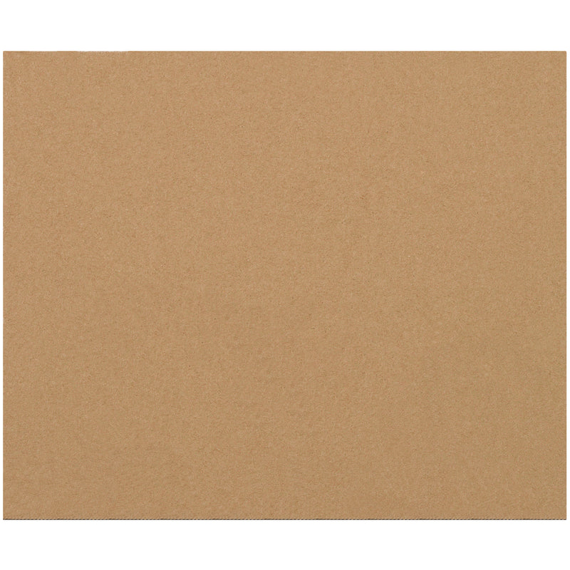 9 7/8 x 11 7/8" Corrugated Layer Pads (SP911) Bundle Of 100