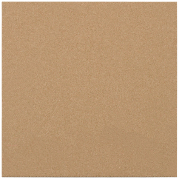 9 7/8 x 9 7/8" Corrugated Layer Pads (SP99) Bundle Of 100