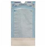 Adenna® Sterileization Pouches, Triple Seal, 6.5"x3.5", Case of 2000 (HOSSPH3565) Case of 2000