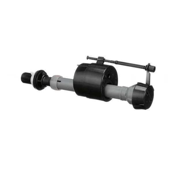 Spray Master 300-2557 Float Valve Assy (SPR300-2557) Each – GoodEarth ...