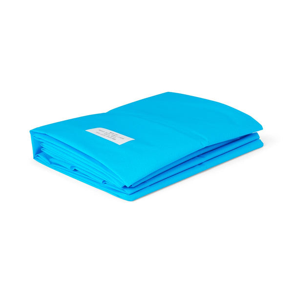 Nonsterile Table Cover, 60" x 90", Bulk, 60/CS (SPT-2314CS) Case of 60
