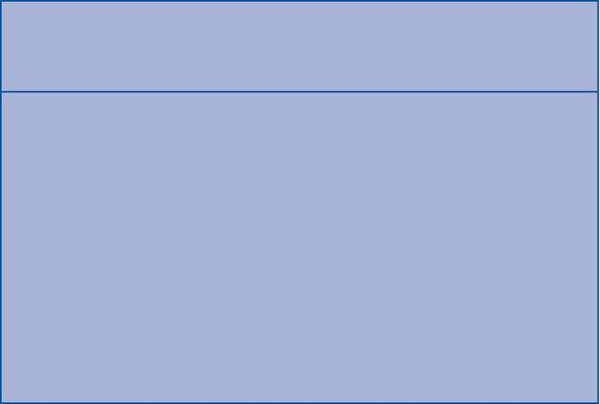 Head/Bar Drape Sheet, 40" x 27", 100/CS (SPT-5610SCS) Case of 100