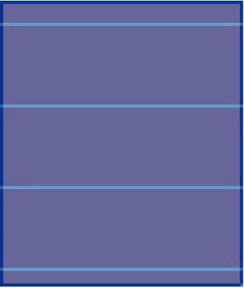 Drape Sheet, Size L, 70" x 85", 100/CS (SPT-DRAPLGSCS) Case of 100