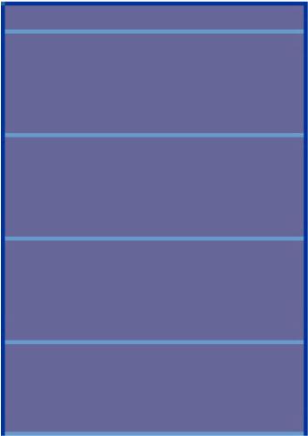 Drape Sheet, Size XL, 70" x 100", 50/CS (SPT-DRAPXLSCS) Case of 50