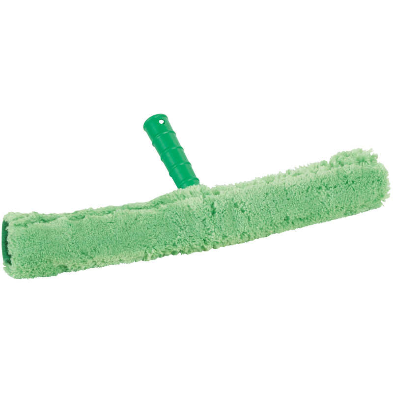 18" Microfiber Window Washer, Each Each