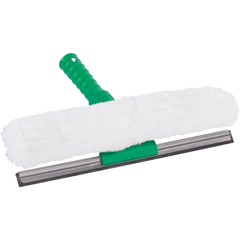 14" Combo Tool Window Washer, Each Each