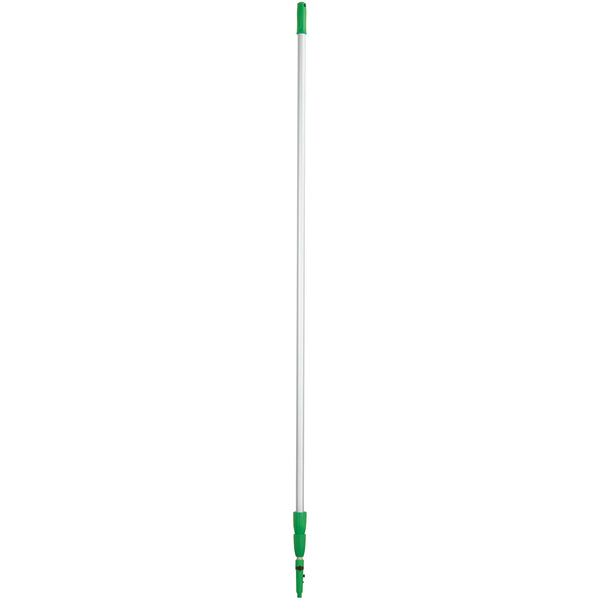 7-18' Telescopic Pole, Each Each