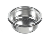 Sanremo Coffee Machines Usa Inc 10053046 Filter 2-Cup 20G (SRCM10053046) Each