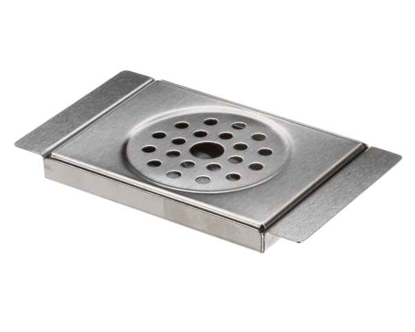Sure Shot-AC Dispensing A-04-013-Sp Ac6E Catch Tray (SRSTA-04-013-SP) Each