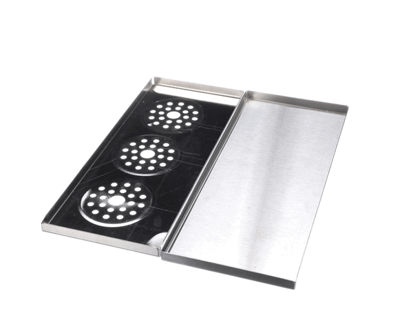 Sure Shot-AC Dispensing A-04-073-17-Sp Catch Tray Assembly (320 Counter) (SRSTA-04-073-17-SP) Each