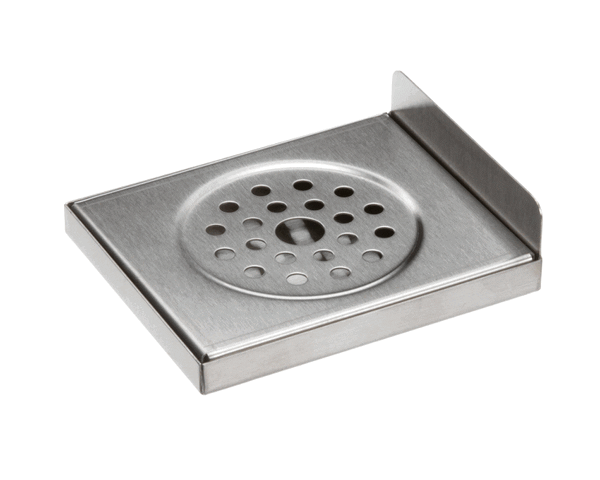Sure Shot-AC Dispensing A-04-101-Sp Catch Tray Assembly Ac2-Gp Removable (SRSTA-04-101-SP) Each