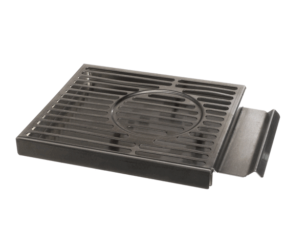 Sure Shot-AC Dispensing A-04-106-6-Sp Ac1Gp Grated Catch Tray Assembly (SRSTA-04-106-6-SP) Each