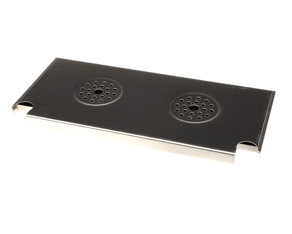 Sure Shot-AC Dispensing A-04-133-1-Sp Catch Tray Ac220V2 (SRSTA-04-133-1-SP) Each