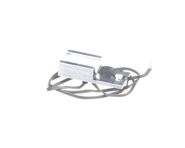Sure Shot-AC Dispensing A-07-014-1-Sp Valve Insert Therm Assembly (SRSTA-07-014-1-SP) Each