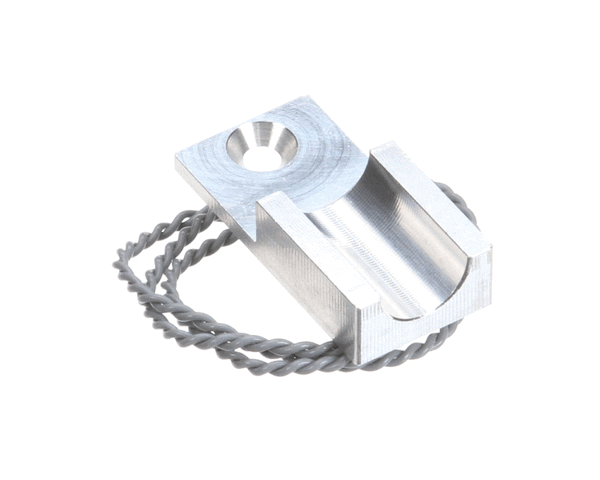 Sure Shot-AC Dispensing A-07-014-4-Sp Pinned Valve Thermistor (SRSTA-0 ...