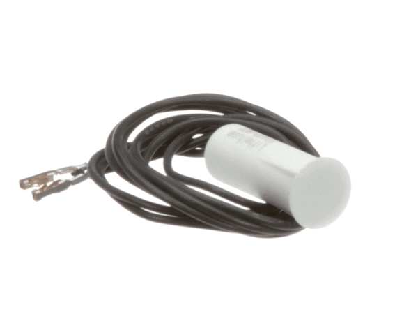 Sure Shot-AC Dispensing A-07-018-Sp Reed Switch Pin Assembly (SRSTA-07-018-SP) Each
