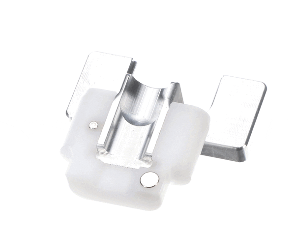 Sure Shot-AC Dispensing A-07-022-Sp Ac220V2 Valve Door Assembly (SRSTA-07-022-SP) Each