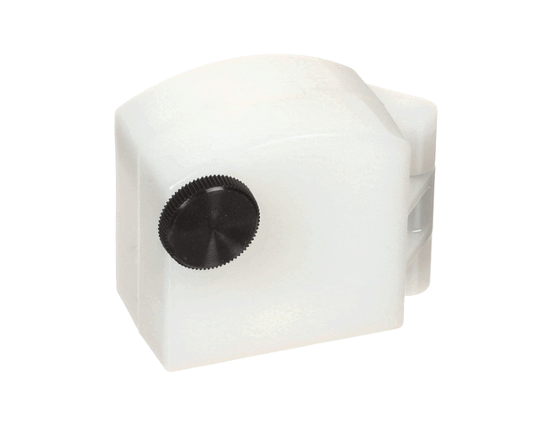 Sure Shot-AC Dispensing A-07-023-Sp Dairy Valve (SRSTA-07-023-SP) Each